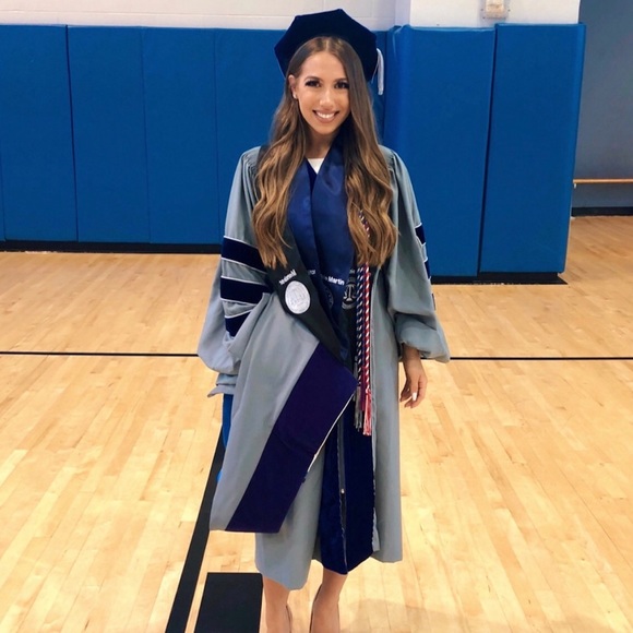 Meet me, Stephanie! - Picture 3 of 6